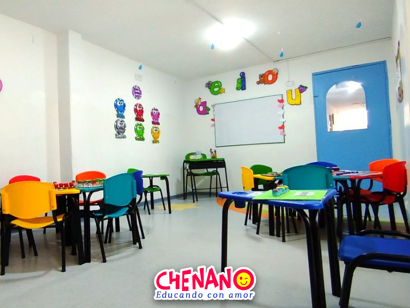 ChananoPreescolar02