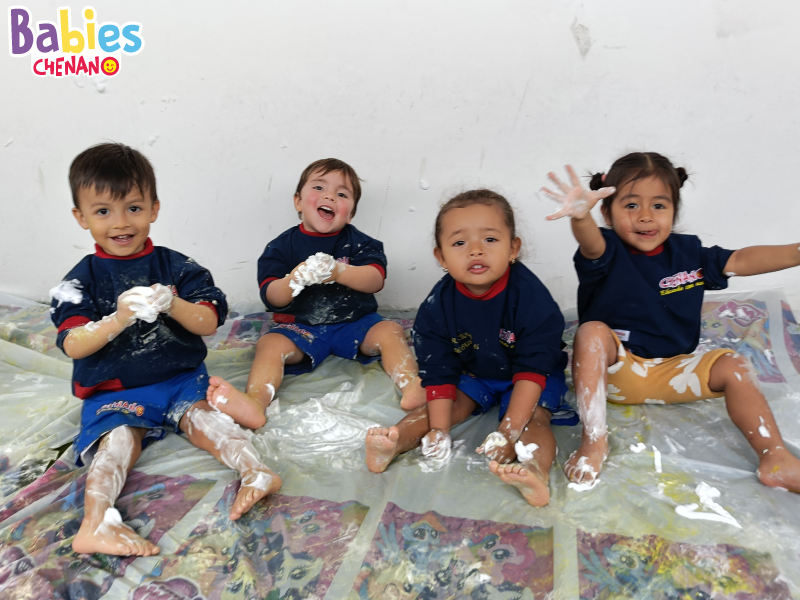 BabiesChenano04