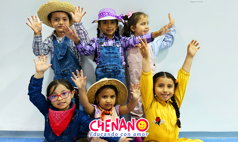 MarsellaChenanoJardin01