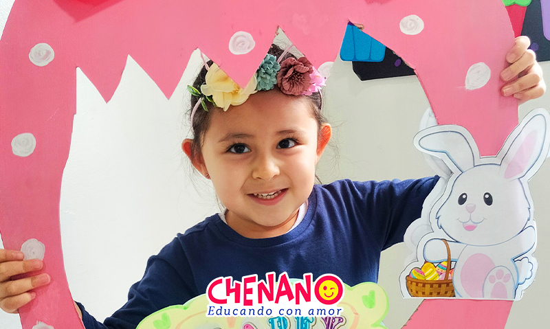 MarsellaChenanoJardin02