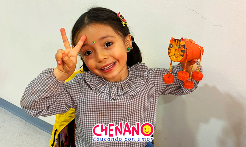 MarsellaChenanoJardin03