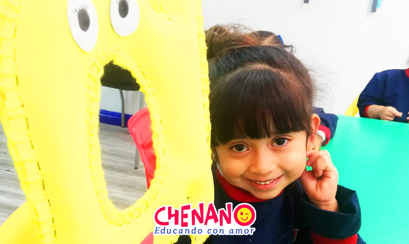 MarsellaChenanoJardin04