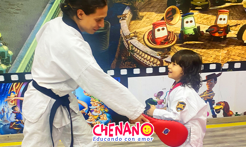 MarsellaChenanoJardin06