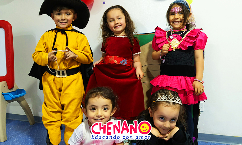 MarsellaChenanoJardin07