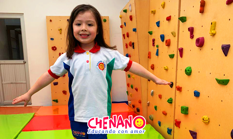 MarsellaChenanoJardin08