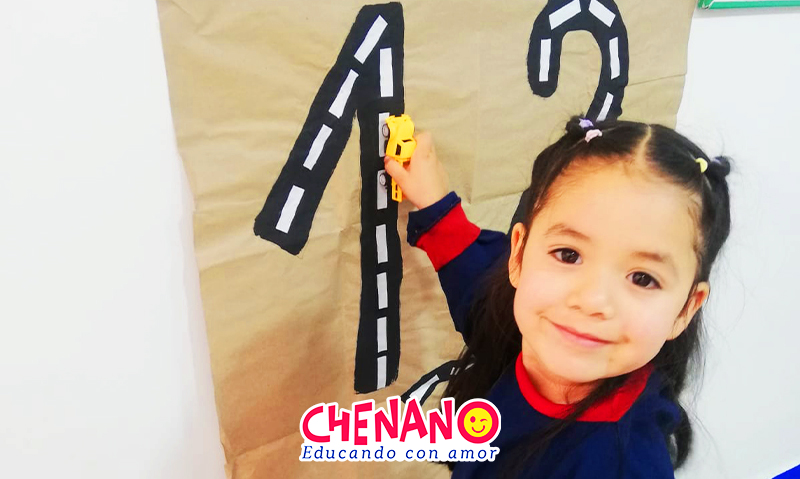 MarsellaChenanoJardin09