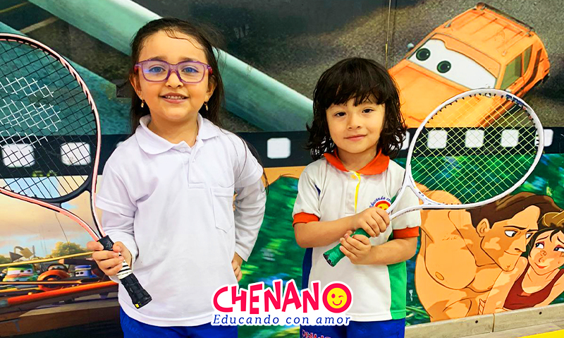 MarsellaChenanoJardin10