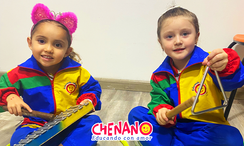 MarsellaChenanoJardin11