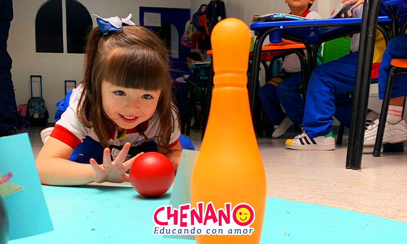 MarsellaChenanoJardin13