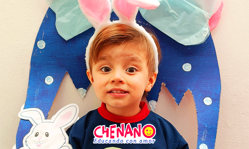 MarsellaChenanoJardin14