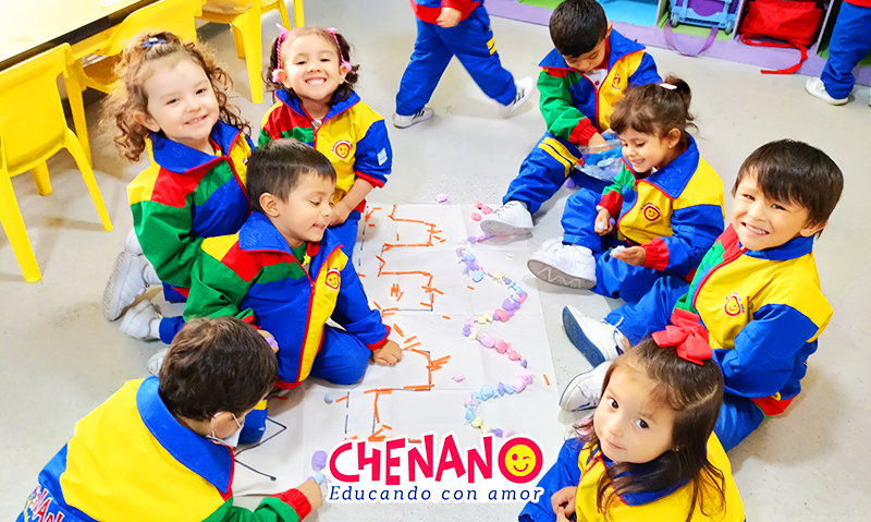 MarsellaChenanoJardin15