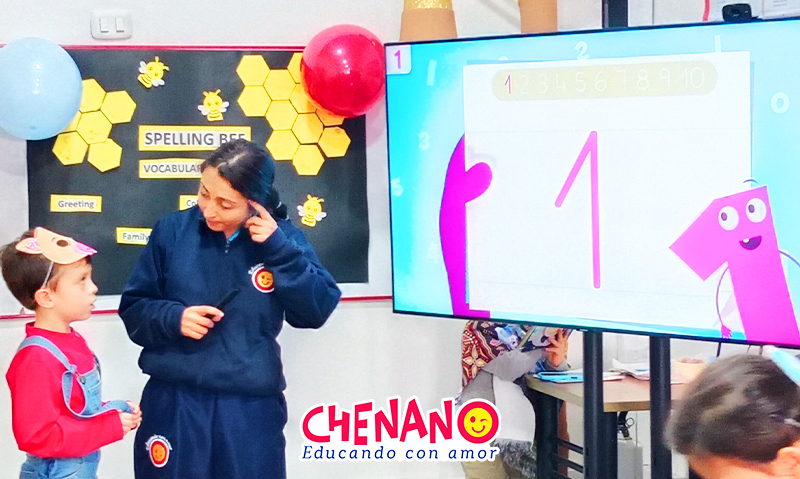 MarsellaChenanoJardin16