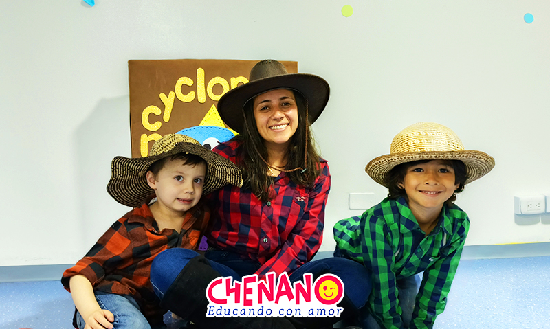 MarsellaChenanoJardin17