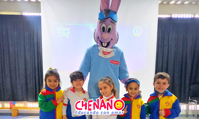 MarsellaChenanoJardin18