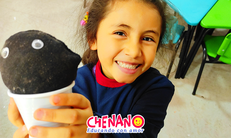 MarsellaChenanoJardin19