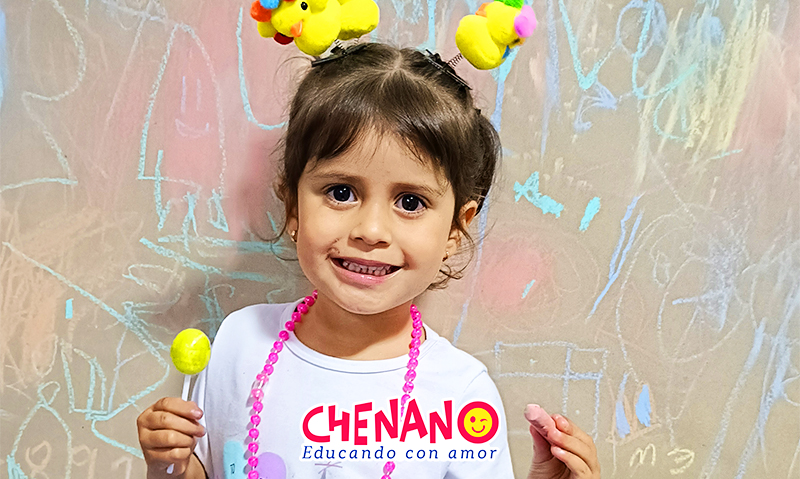 MarsellaChenanoJardin20