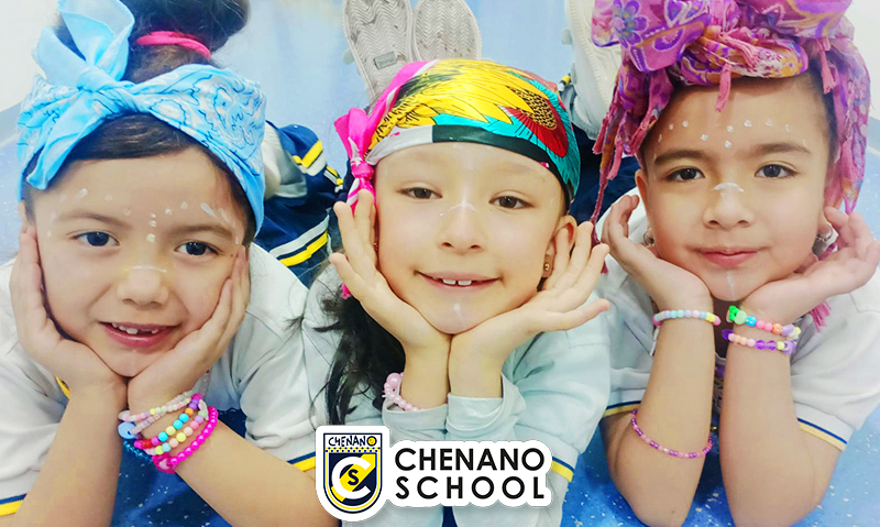 SchoolChenano05