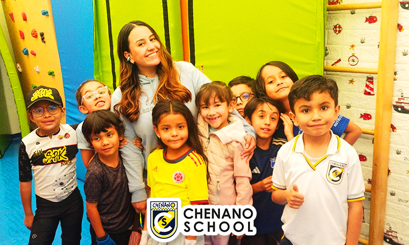 SchoolChenano10