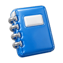 icon 1