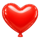 icon 2