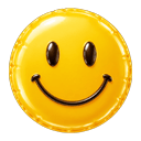 icon 3