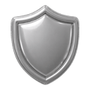 icon 4