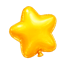 icon 5