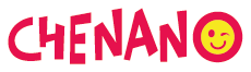 logo white