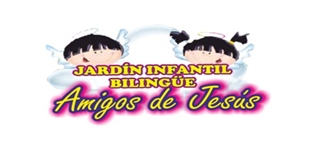 nosotros img 10