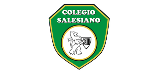 nosotros img 3
