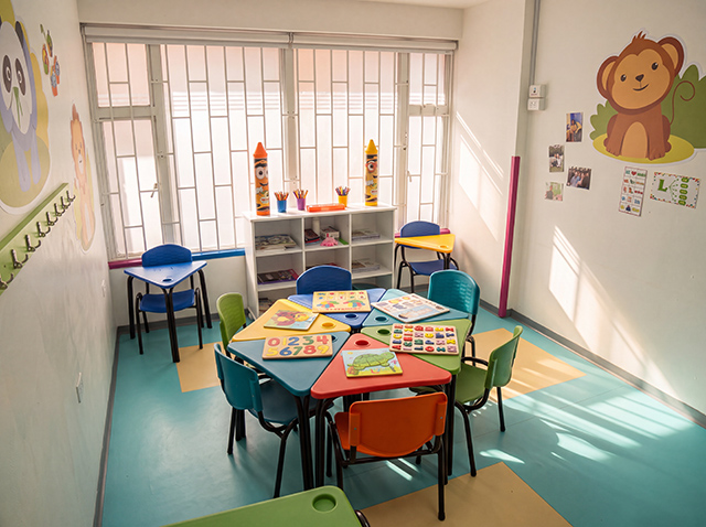 sedes img 11