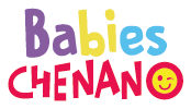 che logo 1