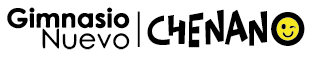 che logo 2