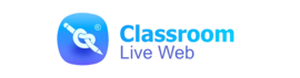logo classroom 1