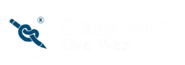 logo classroom 2