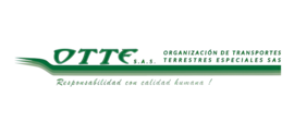 logo classroom 3