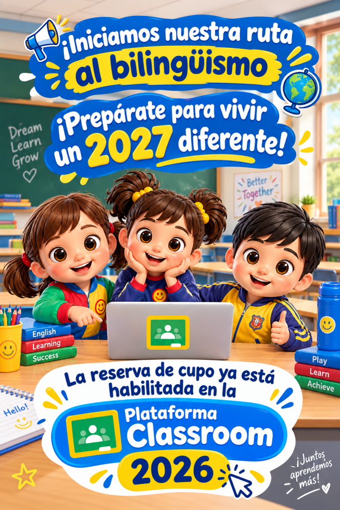 publicidad ()